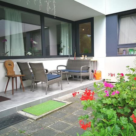 Central-Apt At Lake, Citycenter 5Min, Fair 18Min!!! Nürnberg Exteriör bild
